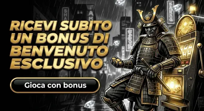 22bet Casino